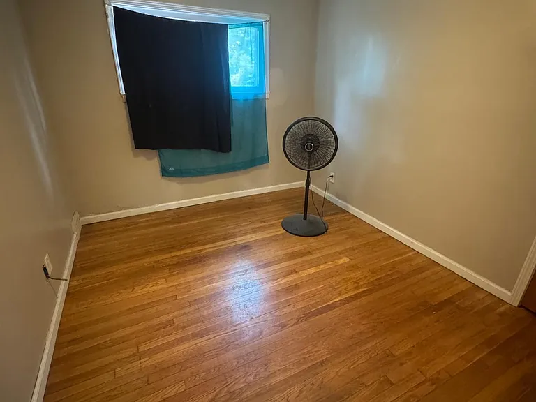 1141 Woodland Dr — Photo 13