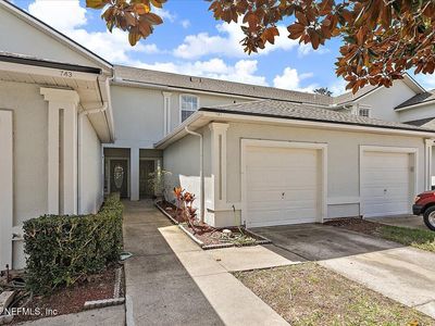 741 MIDDLE BRANCH Way, Saint Johns, FL, 32259