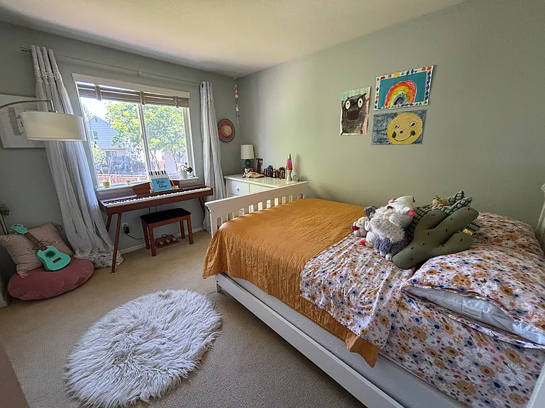1022 Woodside Rd — Photo 16