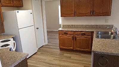 5th image of 4222 E Tanglewood Dr