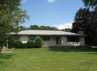 302 Hibbard Rd, Horseheads, NY 14845
