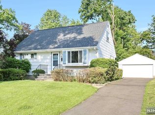 50 Dance Blvd, Dumont, NJ 07628