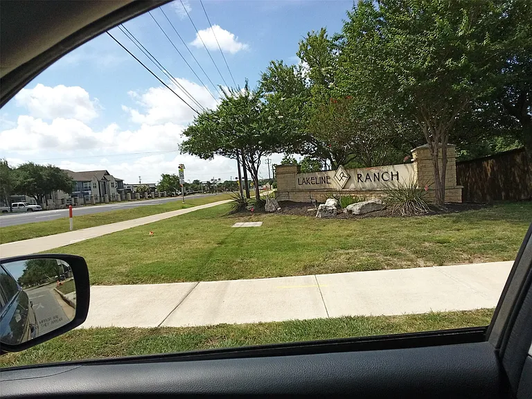 2412 Tumbling River Dr — Photo 12