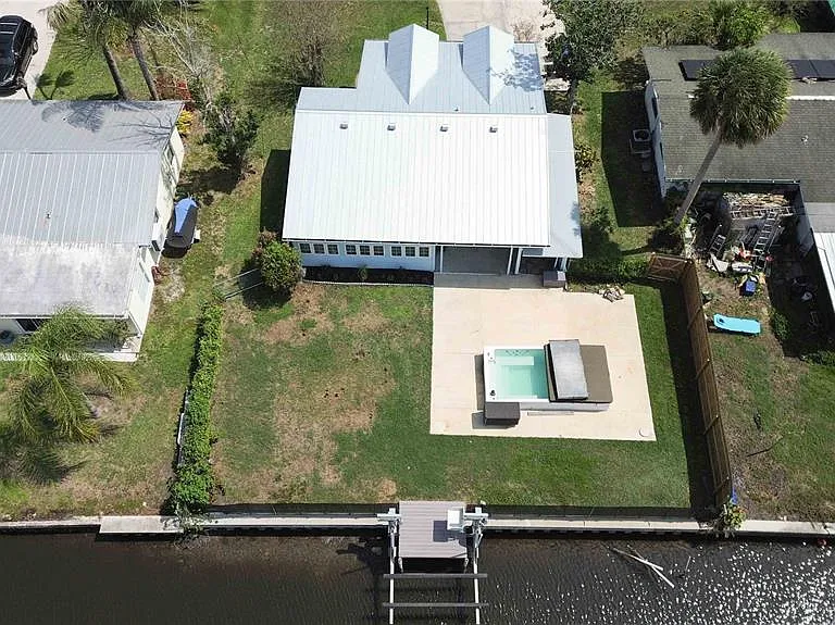 607 Manatee Ave — Photo 46