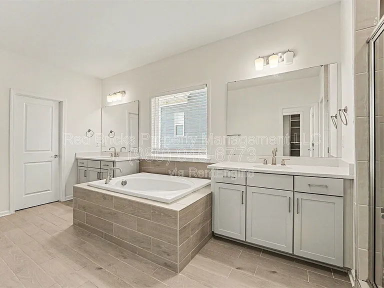 13126 Chopin Ridge Rd — Photo 19