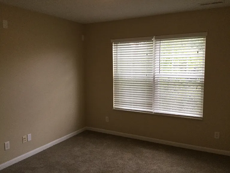 9868 Codyview Dr — Photo 14