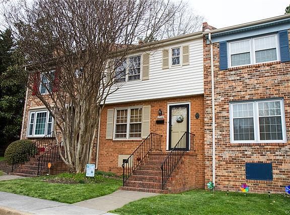 2nd image of 1702 Cambridge Ct #0