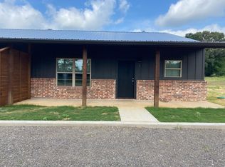 13314 County Road 285, Tyler, TX 75707