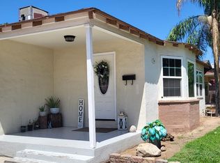 917 E Fountain Way, Fresno, CA 93704