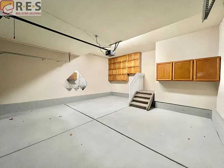 7775 Grant St — Photo 18