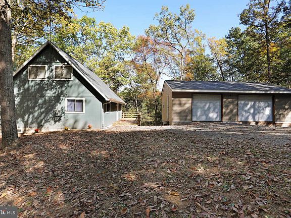 4th image of 864 Possum Hollow Trl