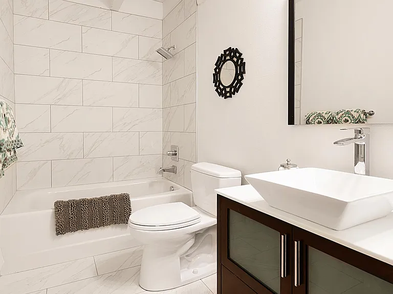 9014 Redmond Woodinville Rd NE — Photo 18
