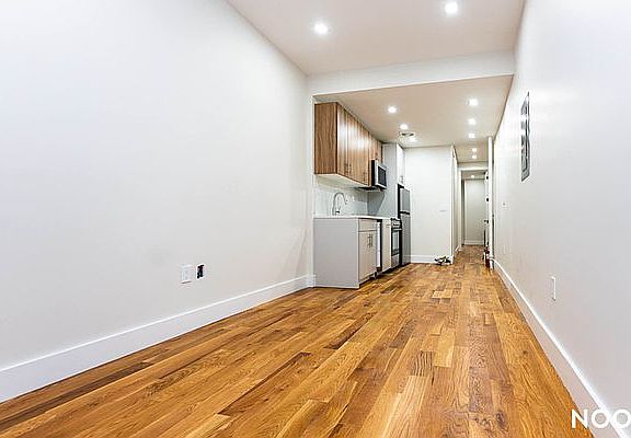 4th image of 63 Duffield St #1C