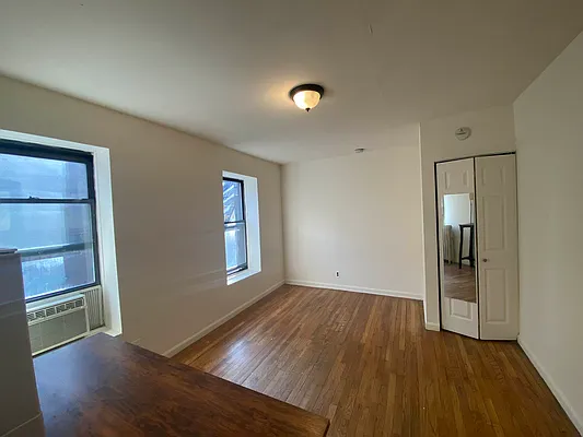 Rented by Hirsch Enterprises Incorporated | media 10