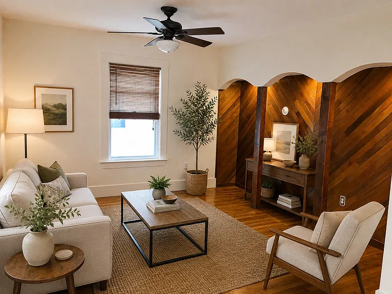 98 Boston Ave #2 — Photo 1