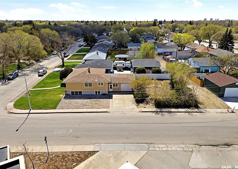 1st image of 2500 Rothwell STREET