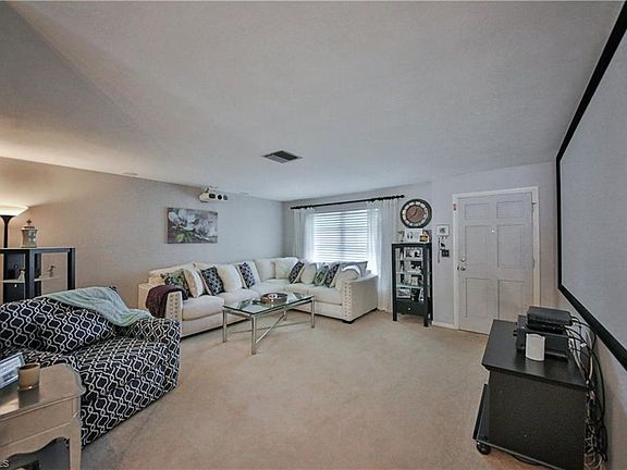 2nd image of 532 Sanford Dr