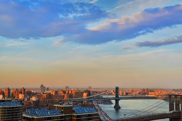 Rented by Nest Seekers International | media 42