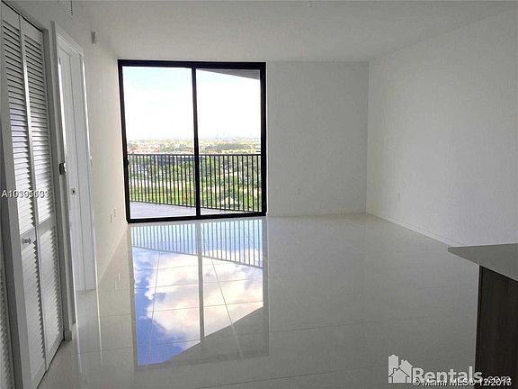 3rd image of 5300 Paseo Blvd APT 1007