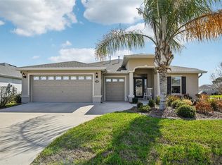 27040 Camerons Run, Leesburg, FL 34748