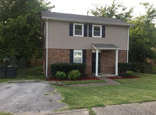 1029 13th Ave S, Nashville, TN 37212
