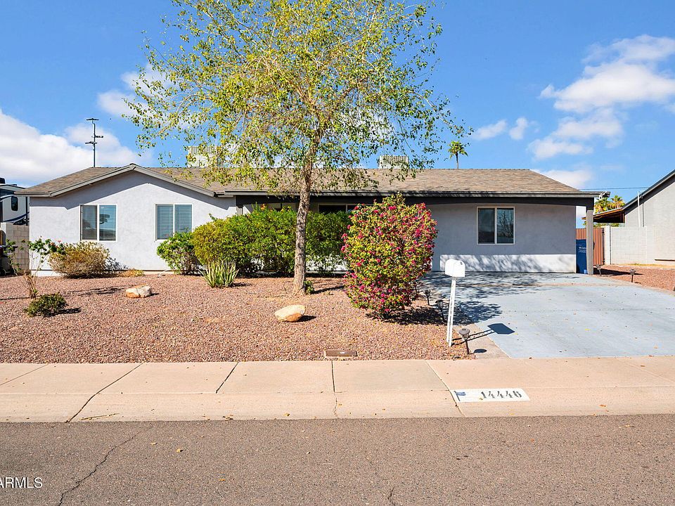 1st image of 14446 N 40th Pl