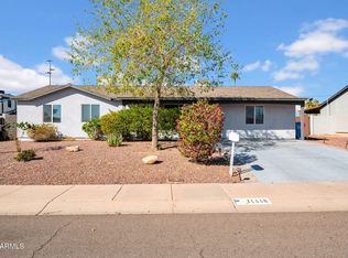 14446 N 40th Pl, Phoenix, AZ 85032
