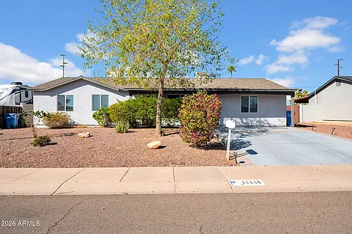 14446 N 40th Pl Photo 1