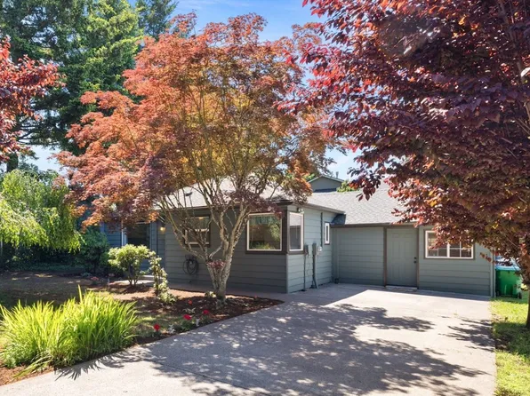 1053 SE Barnes Rd, Gresham, OR 97080