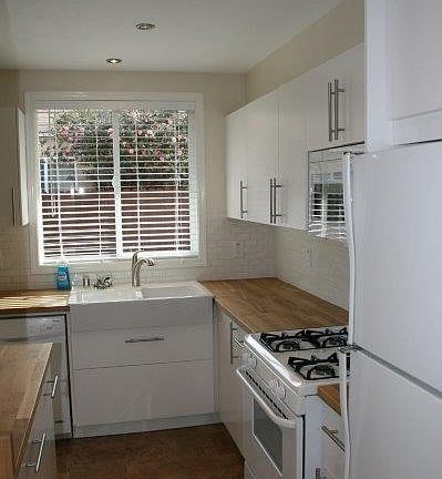 4th image of 2527 Elm Ave APT D