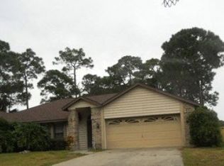 5270 Holden Rd, Cocoa, FL 32927