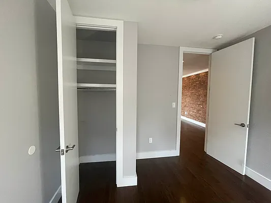 Rented by ERN Flats | media 13