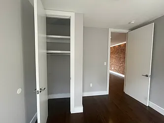Rented by ERN Flats