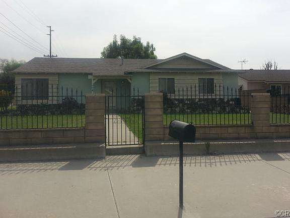 4th image of 944 E Francisquito Ave