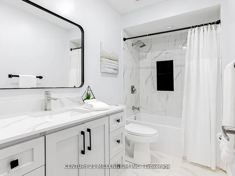 239 Lisa Marie Dr — Photo 28