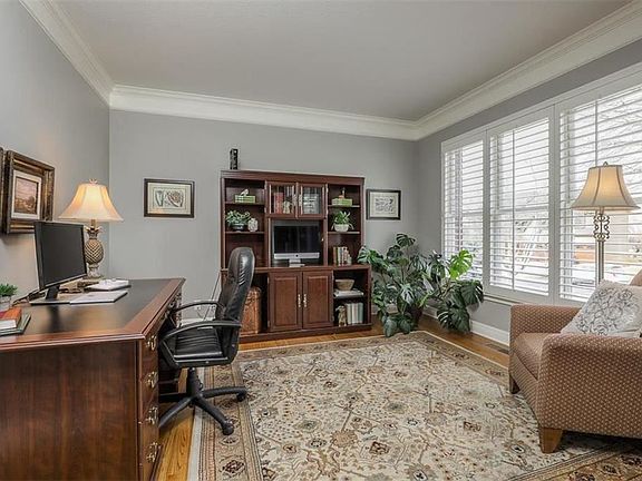2nd image of 13213 W 129th Ter
