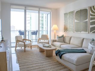 1300 Brickell Bay Dr #ID1044506P, Miami, FL 33130