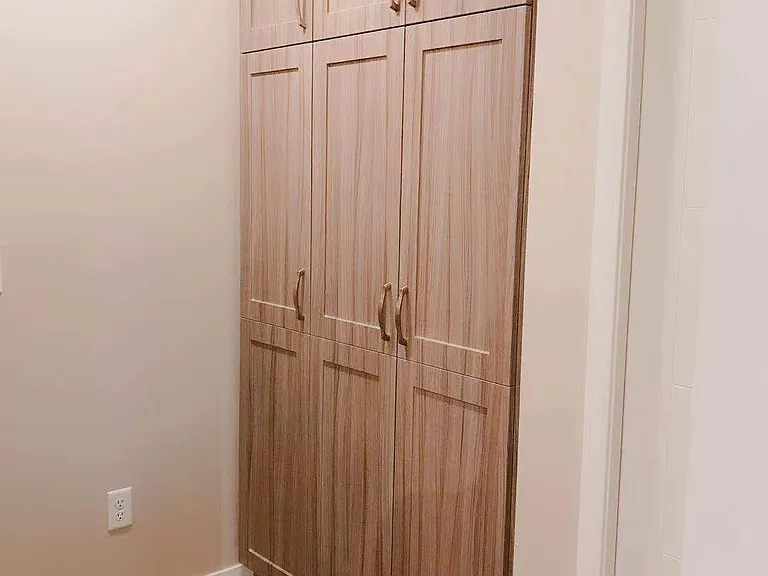 17239 9th Ave SW — Photo 29