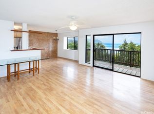 46-074 Puulena St APT 1112, Kaneohe, HI 96744