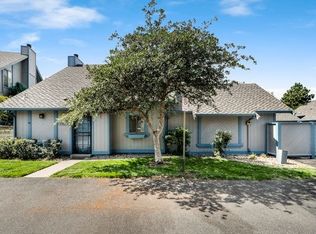 2467 S Victor St UNIT A, Aurora, CO 80014
