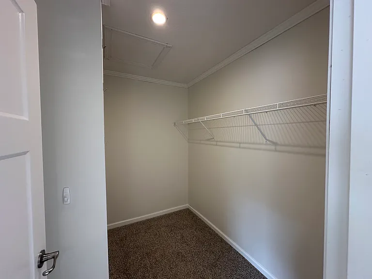 Fox Run — Photo 30