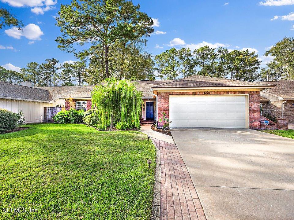 1st image of 8842 NATURE VIEW Lane W