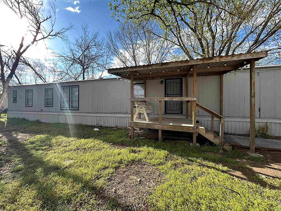 1st image of 1513 E Idlewild Dr