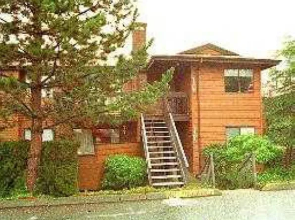 10620 150th St #1017, Surrey, BC V3R 7S1
