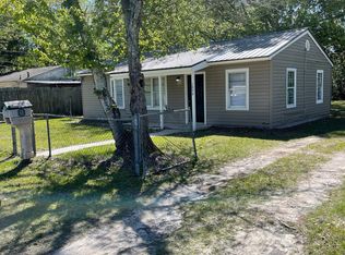 1806 Osceola Ave, Waycross, GA 31503