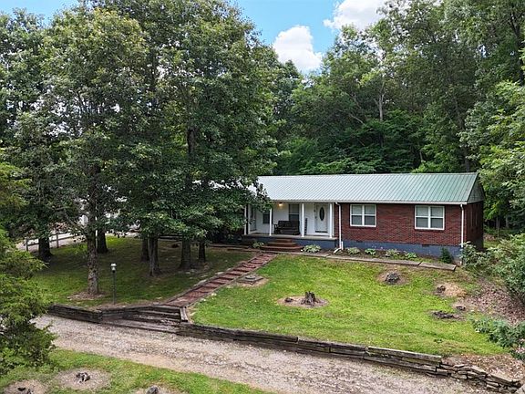 2nd image of 459 Greenbrier Rd