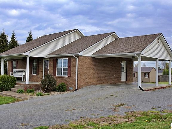 5th image of 100 Half Acre Cir