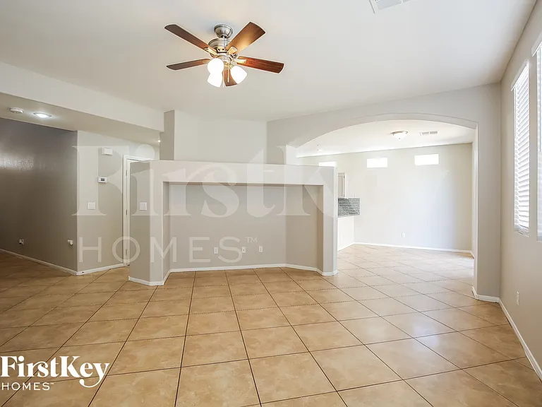 4508 Sunset Crater Ct — Photo 5