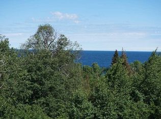 4576 Algoma Way, Two Harbors, MN 55616