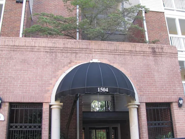 1504 Lincoln Way APT 401, Mc Lean, VA 22102